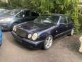 Mercedes-Benz E 420 E-Klasse Avantgarde V8 Automatik Klima Blau - thumbnail 4