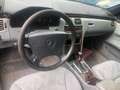 Mercedes-Benz E 420 E-Klasse Avantgarde V8 Automatik Klima Blau - thumbnail 2