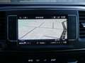 Toyota Proace Verso 2.0 D-4D L1 Executive PANO/KAM/8SITZE Schwarz - thumbnail 23