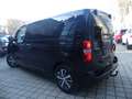 Toyota Proace Verso 2.0 D-4D L1 Executive PANO/KAM/8SITZE Schwarz - thumbnail 5