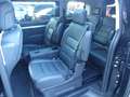 Toyota Proace Verso 2.0 D-4D L1 Executive PANO/KAM/8SITZE Schwarz - thumbnail 15