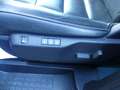 Toyota Proace Verso 2.0 D-4D L1 Executive PANO/KAM/8SITZE Schwarz - thumbnail 18