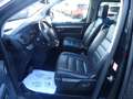 Toyota Proace Verso 2.0 D-4D L1 Executive PANO/KAM/8SITZE Schwarz - thumbnail 12