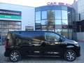 Toyota Proace Verso 2.0 D-4D L1 Executive PANO/KAM/8SITZE Schwarz - thumbnail 14
