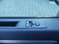 Toyota Proace Verso 2.0 D-4D L1 Executive PANO/KAM/8SITZE Schwarz - thumbnail 11