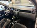 Dacia Duster 1.5 Blue dCi Comfort 4x4 85kW Blanco - thumbnail 11