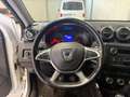 Dacia Duster 1.5 Blue dCi Comfort 4x4 85kW Blanco - thumbnail 12