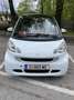 smart forTwo pulse micro hybrid softouch - thumbnail 6