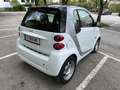 smart forTwo pulse micro hybrid softouch - thumbnail 5