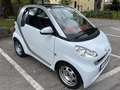 smart forTwo pulse micro hybrid softouch - thumbnail 1