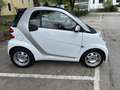 smart forTwo pulse micro hybrid softouch - thumbnail 2