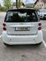 smart forTwo pulse micro hybrid softouch - thumbnail 4
