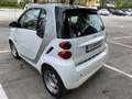 smart forTwo pulse micro hybrid softouch - thumbnail 3