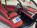 smart forTwo pulse micro hybrid softouch - thumbnail 8