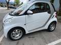 smart forTwo pulse micro hybrid softouch - thumbnail 7