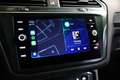 Volkswagen Tiguan Allspace 1.5 TSI R-Line 7p. DSG VIRTUAL CARPLAY ACC PANO PD - thumbnail 17