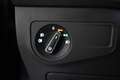 Volkswagen Tiguan Allspace 1.5 TSI R-Line 7p. DSG VIRTUAL CARPLAY ACC PANO PD - thumbnail 9