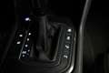 Volkswagen Tiguan Allspace 1.5 TSI R-Line 7p. DSG VIRTUAL CARPLAY ACC PANO PD - thumbnail 21