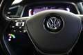 Volkswagen Tiguan Allspace 1.5 TSI R-Line 7p. DSG VIRTUAL CARPLAY ACC PANO PD - thumbnail 11