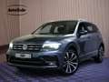 Volkswagen Tiguan Allspace 1.5 TSI R-Line 7p. DSG VIRTUAL CARPLAY ACC PANO PD - thumbnail 1