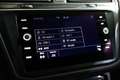 Volkswagen Tiguan Allspace 1.5 TSI R-Line 7p. DSG VIRTUAL CARPLAY ACC PANO PD - thumbnail 14
