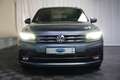 Volkswagen Tiguan Allspace 1.5 TSI R-Line 7p. DSG VIRTUAL CARPLAY ACC PANO PD - thumbnail 4