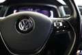 Volkswagen Tiguan Allspace 1.5 TSI R-Line 7p. DSG VIRTUAL CARPLAY ACC PANO PD - thumbnail 12