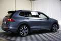 Volkswagen Tiguan Allspace 1.5 TSI R-Line 7p. DSG VIRTUAL CARPLAY ACC PANO PD - thumbnail 6
