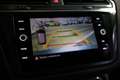 Volkswagen Tiguan Allspace 1.5 TSI R-Line 7p. DSG VIRTUAL CARPLAY ACC PANO PD - thumbnail 22