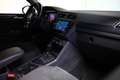 Volkswagen Tiguan Allspace 1.5 TSI R-Line 7p. DSG VIRTUAL CARPLAY ACC PANO PD - thumbnail 30