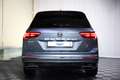 Volkswagen Tiguan Allspace 1.5 TSI R-Line 7p. DSG VIRTUAL CARPLAY ACC PANO PD - thumbnail 7