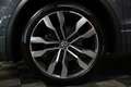 Volkswagen Tiguan Allspace 1.5 TSI R-Line 7p. DSG VIRTUAL CARPLAY ACC PANO PD - thumbnail 3