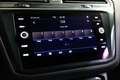 Volkswagen Tiguan Allspace 1.5 TSI R-Line 7p. DSG VIRTUAL CARPLAY ACC PANO PD - thumbnail 13