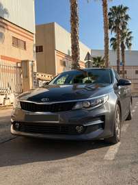 1.7 CRDI DCT GT Line