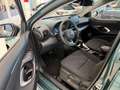 Toyota Yaris 1.5 Hybrid Dynamic Verde - thumbnail 6