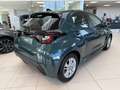 Toyota Yaris 1.5 Hybrid Dynamic Verde - thumbnail 4
