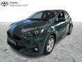 Toyota Yaris 1.5 Hybrid Dynamic Verde - thumbnail 1