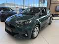 Toyota Yaris 1.5 Hybrid Dynamic Verde - thumbnail 14