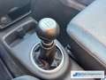 Suzuki SX4 Klima el.SP teilb.Rücksb Multif.Lenkrad MP *EXPORT Arancione - thumbnail 18