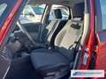 Suzuki SX4 Klima el.SP teilb.Rücksb Multif.Lenkrad MP *EXPORT Arancione - thumbnail 13