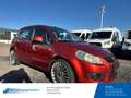 Suzuki SX4 Klima el.SP teilb.Rücksb Multif.Lenkrad MP *EXPORT Arancione - thumbnail 1