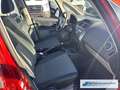 Suzuki SX4 Klima el.SP teilb.Rücksb Multif.Lenkrad MP *EXPORT Arancione - thumbnail 12