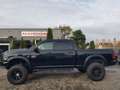Dodge RAM 2500 6,7L CUMMINS G56 mit vielen EXTRAS Noir - thumbnail 6
