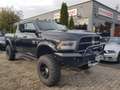 Dodge RAM 2500 6,7L CUMMINS G56 mit vielen EXTRAS Noir - thumbnail 1