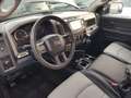 Dodge RAM 2500 6,7L CUMMINS G56 mit vielen EXTRAS Noir - thumbnail 14