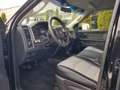 Dodge RAM 2500 6,7L CUMMINS G56 mit vielen EXTRAS Noir - thumbnail 15