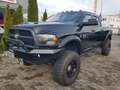 Dodge RAM 2500 6,7L CUMMINS G56 mit vielen EXTRAS Noir - thumbnail 4