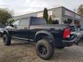 Dodge RAM 2500 6,7L CUMMINS G56 mit vielen EXTRAS Noir - thumbnail 7