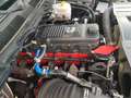 Dodge RAM 2500 6,7L CUMMINS G56 mit vielen EXTRAS Noir - thumbnail 11