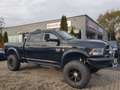 Dodge RAM 2500 6,7L CUMMINS G56 mit vielen EXTRAS Noir - thumbnail 3